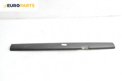 Интериорна пластмаса за BMW 7 Series E65 (11.2001 - 12.2009), 4+1 вр., седан, позиция: предна