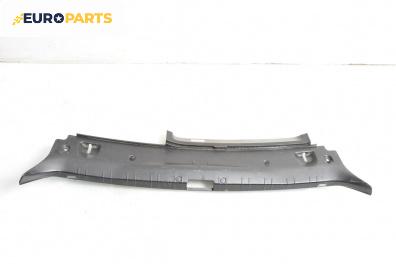 Кора под чистачки за BMW 7 Series E65 (11.2001 - 12.2009), 4+1 вр., седан