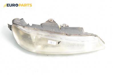 Фар за Peugeot 406 Sedan (08.1995 - 01.2005), седан, позиция: дясна