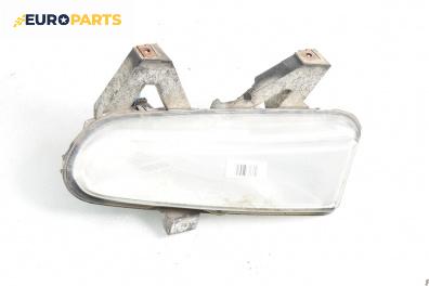 Халоген за Peugeot 406 Sedan (08.1995 - 01.2005), седан, позиция: дясна