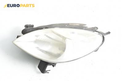 Фар за Citroen Xsara Picasso (09.1999 - 06.2012), миниван, позиция: лява