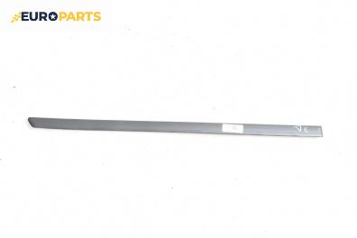 Външни лайсни за Volkswagen Polo Hatchback III (10.1999 - 10.2001), хечбек, позиция: дясна