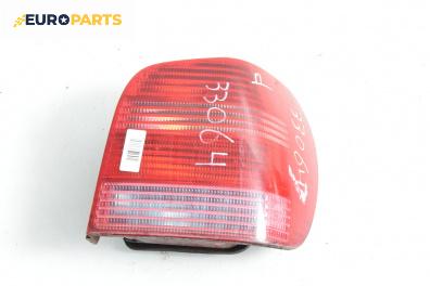 Стоп за Volkswagen Polo Hatchback III (10.1999 - 10.2001), хечбек, позиция: дясна