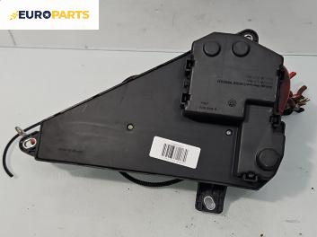 Бушонно табло за BMW 5 Series E60 Sedan E60 (07.2003 - 03.2010) 530 d, 218 к.с.