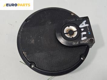 Високоговорител за Fiat Stilo Hatchback (10.2001 - 11.2010)