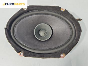 Високоговорител за Mazda 6 Hatchback I (08.2002 - 12.2008)