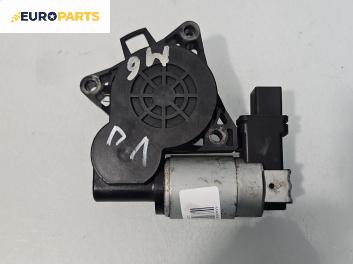 Електромотор за стъклоподемник за Mazda 6 Hatchback I (08.2002 - 12.2008), 4+1 вр., хечбек, позиция: предна, лява