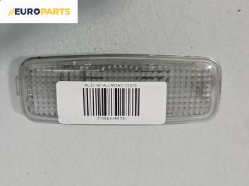 Плафон за Audi A6 Allroad  C5 (05.2000 - 08.2005)