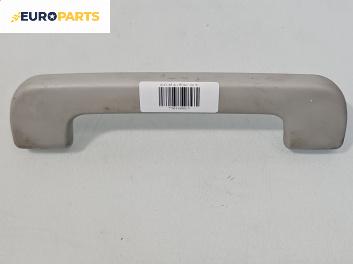 Ръкохватка за таван за Audi A6 Allroad  C5 (05.2000 - 08.2005), 4+1 вр., позиция: задна, дясна