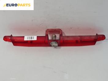 Трети стоп за Mazda 6 Hatchback I (08.2002 - 12.2008), хечбек