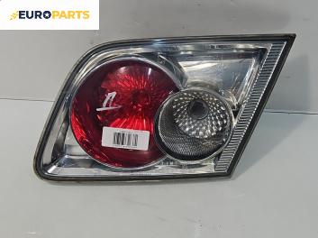 Вътрешен стоп за Mazda 6 Hatchback I (08.2002 - 12.2008), хечбек, позиция: дясна