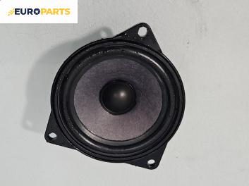 Високоговорител за BMW 7 Series E65 (11.2001 - 12.2009)