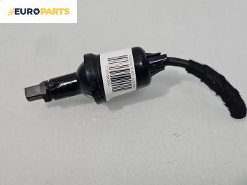 Плафон врата за BMW 7 Series E65 (11.2001 - 12.2009)