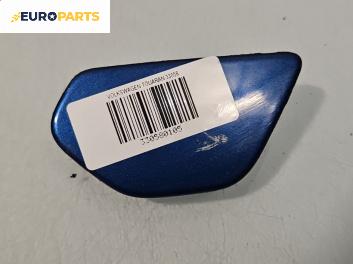 Лайсна за Volkswagen Touran Minivan I (02.2003 - 05.2010), миниван, позиция: лява