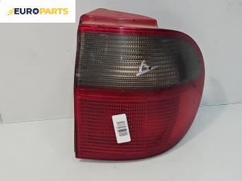 Стоп за Ford Galaxy Minivan I (03.1995 - 05.2006), миниван, позиция: дясна