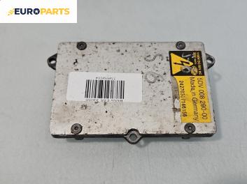 Xenon баласт за BMW 7 Series E65 (11.2001 - 12.2009), № 5DV00829000