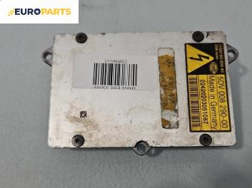 Xenon баласт за BMW 7 Series E65 (11.2001 - 12.2009), № 5DV00829000