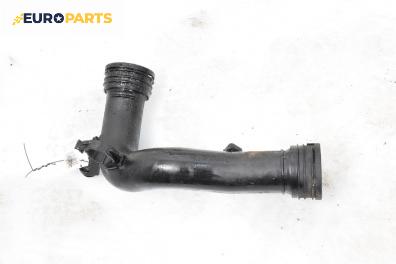 Маркуч турбо за Audi A3 Hatchback II (05.2003 - 08.2012) 2.0 TDI 16V, 140 к.с.