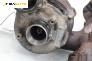 Турбо за Audi A3 Hatchback II (05.2003 - 08.2012) 2.0 TDI 16V, 140 к.с.