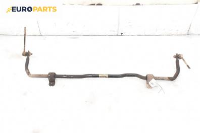 Стабилизираща щанга за Audi A3 Hatchback II (05.2003 - 08.2012), хечбек