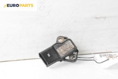 MAP сензор за Audi A3 Hatchback II (05.2003 - 08.2012)