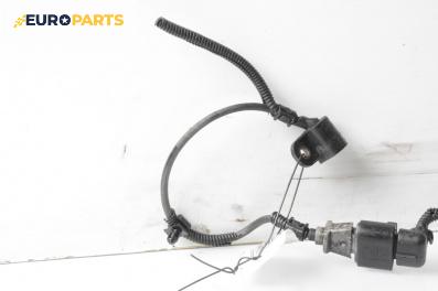 Датчик за положение на разпределителния вал за Audi A3 Hatchback II (05.2003 - 08.2012)