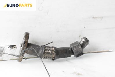 EGR тръба за Audi A3 Hatchback II (05.2003 - 08.2012) 2.0 TDI 16V, 140 к.с.