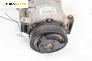 Компресор климатик за Audi A3 Hatchback II (05.2003 - 08.2012) 2.0 TDI 16V, 140 к.с., автоматик