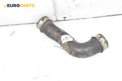 Маркуч турбо за Audi A3 Hatchback II (05.2003 - 08.2012) 2.0 TDI 16V, 140 к.с.