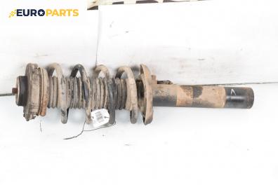 Макферсон за Audi A3 Hatchback II (05.2003 - 08.2012), хечбек, позиция: предна, лява