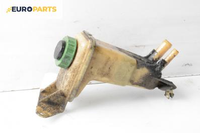 Казанче за хидравлична течност за Volkswagen Passat III Sedan B5 (08.1996 - 12.2001)