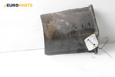 Планка за Volkswagen Passat III Sedan B5 (08.1996 - 12.2001), 4+1 вр., седан