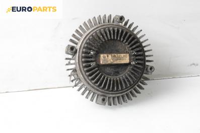 Виско съединител за Volkswagen Passat III Sedan B5 (08.1996 - 12.2001) 1.8, 125 к.с.