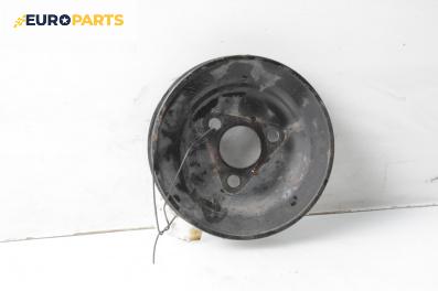 Ремъчна шайба за Volkswagen Passat III Sedan B5 (08.1996 - 12.2001) 1.8, 125 к.с.