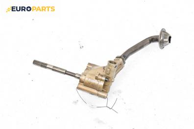 Сонда маслена помпа за Volkswagen Passat III Sedan B5 (08.1996 - 12.2001) 1.8, 125 к.с.