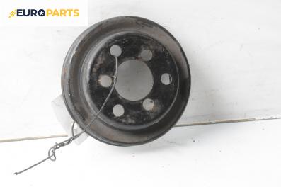 Ремъчна шайба за Volkswagen Passat III Sedan B5 (08.1996 - 12.2001) 1.8, 125 к.с.