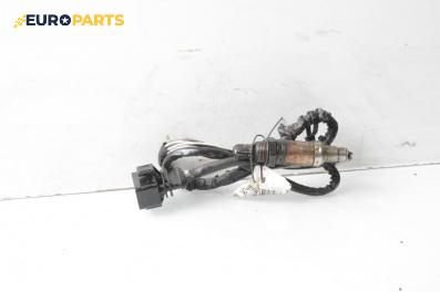 Ламбда сонда  за Volkswagen Passat III Sedan B5 (08.1996 - 12.2001) 1.8, 125 к.с.