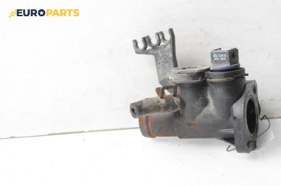 EGR-клапан за Volkswagen Passat II Variant B3, B4 (02.1988 - 06.1997) 1.8, 90 к.с.