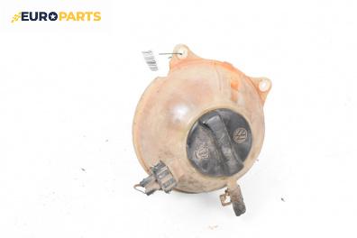 Казанче за антифриз за Volkswagen Passat II Variant B3, B4 (02.1988 - 06.1997) 1.8, 90 к.с.