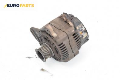 Алтернатор / генератор за Volkswagen Passat II Variant B3, B4 (02.1988 - 06.1997) 1.8, 90 к.с.