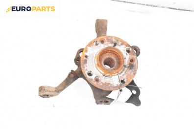 Шенкел главина за Volkswagen Passat II Variant B3, B4 (02.1988 - 06.1997), позиция: предна, дясна