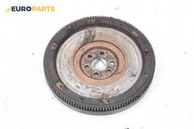 Маховик за Volkswagen Passat II Variant B3, B4 (02.1988 - 06.1997)
