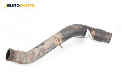 Воден маркуч за Volkswagen Passat II Variant B3, B4 (02.1988 - 06.1997) 1.8, 90 к.с.