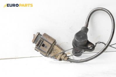 Датчик за колянов вал за Volkswagen Passat V Variant B6 (08.2005 - 11.2011) 2.0 FSI, 150 к.с.