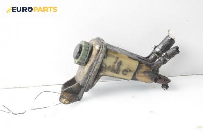 Казанче за хидравлична течност за Volkswagen Passat III Sedan B5 (08.1996 - 12.2001)