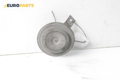 Клаксон за Volkswagen Transporter IV Platform (07.1990 - 04.2003)