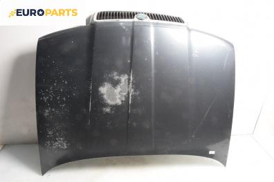 Преден капак за Skoda Octavia I Hatchback (09.1996 - 12.2010), 4+1 вр., хечбек, позиция: предна