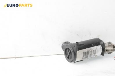 Помпичка за чистачки за Mazda 6 Hatchback I (08.2002 - 12.2008)