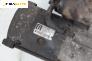 Стартер за Mazda 6 Hatchback I (08.2002 - 12.2008) 2.0 DI, 121 к.с., № M002T88671