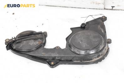 Капак ангренажен ремък за Mazda 6 Hatchback I (08.2002 - 12.2008) 2.0 DI, 121 к.с.